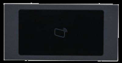 Dahua DHI-VTO4202FB-MR