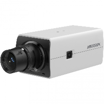DS-2CD2821G0   ip камера Hikvision