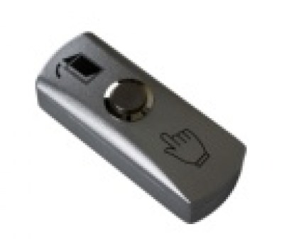 AT-H805A - Accordtec - Купить в Москве