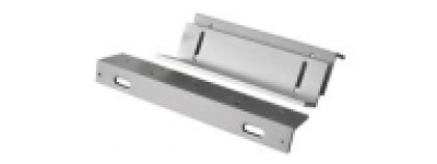 Smartec ST-BR360LZW купить в Москве