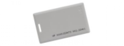 Smartec ST-PC010HP купить в Москве