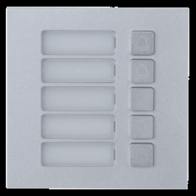 Dahua DHI-VTO4103F-MB5