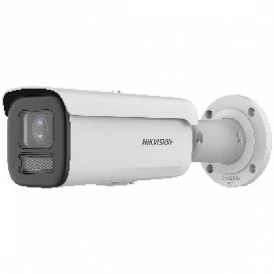 DS-2CD2687G2T-LZS (2.8-12mm) (C) ip камера Hikvision