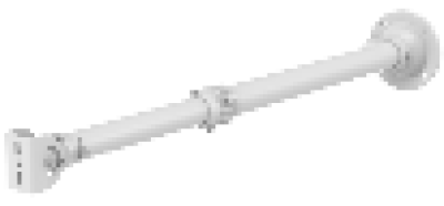 Dahua DH-PFB2113C