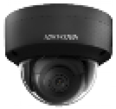 DS-2CD2183G2-IS (BLACK) (2.8mm) ip камера Hikvision