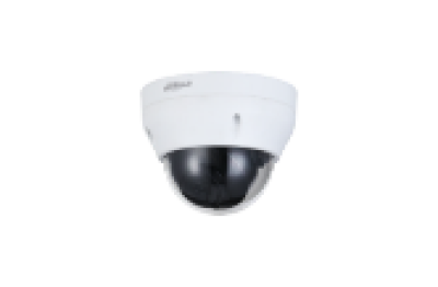 Dahua DH-IPC-HDPW1230R1P-0280B-S5