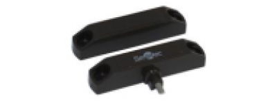 Smartec ST-DM125NO-BR купить в Москве