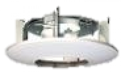 DS-1227ZJ крепление для Hikvision