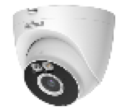 Dahua DH-T5A-IL (DH-IPC-T5AP-IL-0360B)