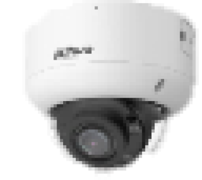 Dahua DH-IPC-HDBW5459R1P-ZE-PV-PRO