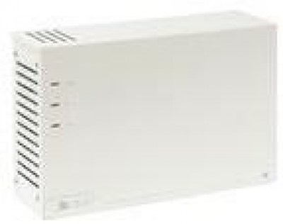 СКАТ-2400М (СКАТ ИБП-24/1,5-2x7)
источник питания 24В 1,5А корпус под АКБ 2х7Ач