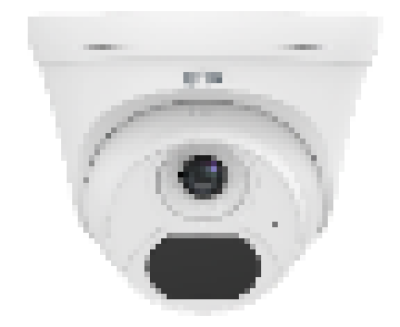 da188bb47d7cdd3d92ec15378b055502
