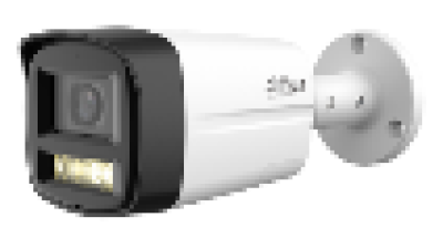 Dahua DH-HAC-HFW1500TLMP-IL-T-0360B