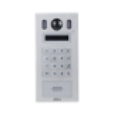 Dahua DHI-VTO6222E-P