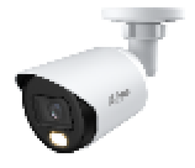 Dahua DH-HAC-HFW1239TP-A-LED-0360B-S3