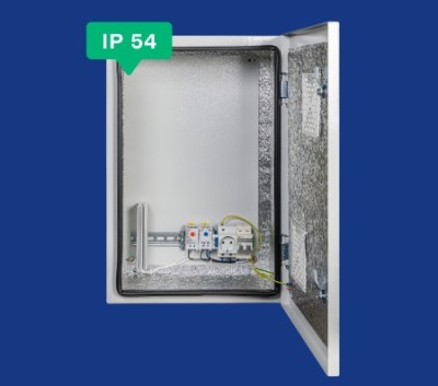 Mastermann-14УТПВ-П (Ver. 2.0)