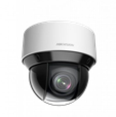 DS-2DE3A400BW-DE/W (F1) (T5) ip камера Hikvision