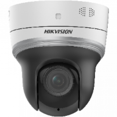 DS-2DE2204IW-DE3 (S6) ip камера Hikvision