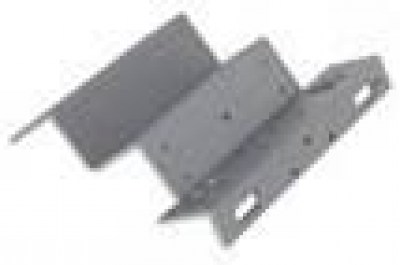 Dahua DHI-ASF280ZL-V1