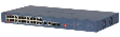 Dahua DH-CS4226-24ET-375