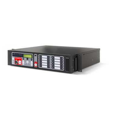 Sonar SPM-B10025-AR