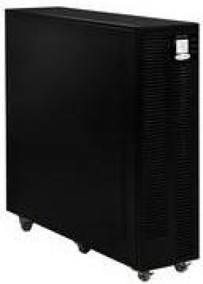 SKAT-UPS 
10-3/1-ON-20х9
трехфазный источник бесперебойного питания 10кВт, Online синусоида