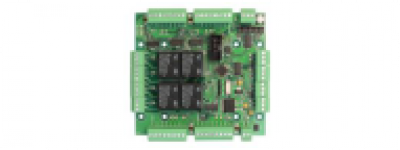 Smartec ST-NB441D купить в Москве