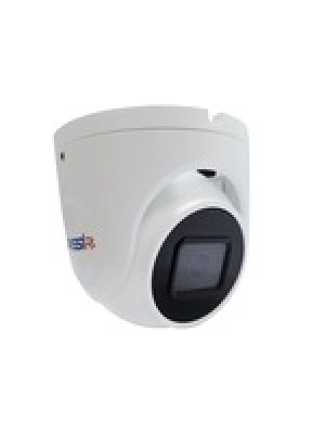 TR-D8251WDIR3 v3 3.6 Камера видеонаблюдения Trassir (PRO)
