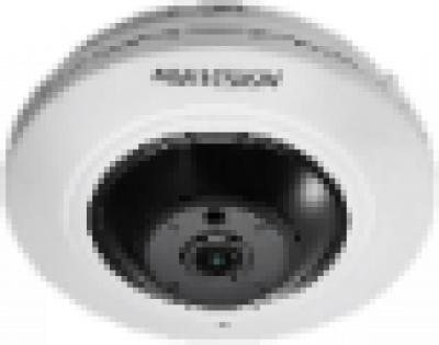 DS-2CD2955FWD-I  (1.05mm) ip камера Hikvision