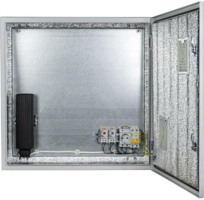 Mastermann-14УТП (Ver. 2.0)