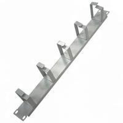 SKAT TB Org R5/45-G
Кабельный органайзер 19