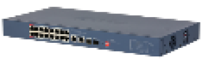 Dahua DH-CS4218-16ET-240