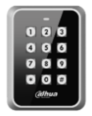 Dahua DHI-ASR1101M-V1