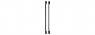 Smartec ST-PD112BB-MC купить в Москве