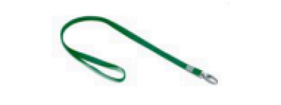 Smartec ST-AC201LY-GN купить в Москве