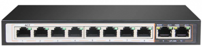 AT-NS-8P2-96 (F)
