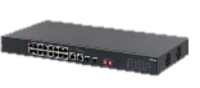 Dahua DH-S3218-16ET-240