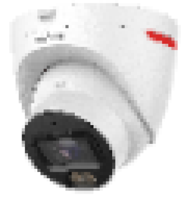 Dahua DH-IPC-HDW2249TP-S-LED-0360B-PRO
