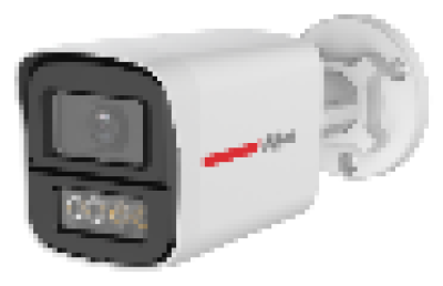 Dahua DH-HAC-HFW1249XP-IL-A-PRO-0360B