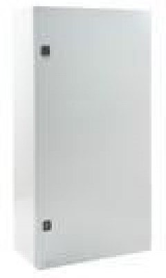 СКАТ ШТ-12630 Шкаф
термостатированный, Imax=5А, ШхВхГ 600х1200х300мм,
корпус IP66