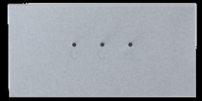 Dahua DHI-VTO4103F-ML