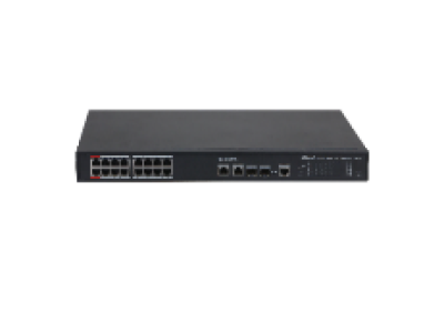 Dahua DH-S4220-16GT-190