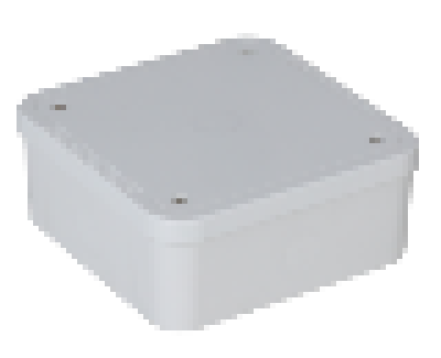 Dahua DH-PFA12C