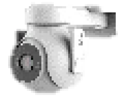 Dahua DH-P5B-PV (DH-IPC-P5BP-PV-0360B)