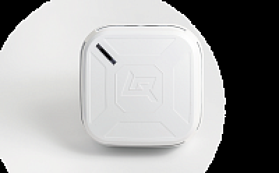 ККВ14, ККВ24, ККВ-ПА