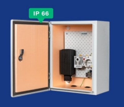 МАСТЕР-2УТ-Л