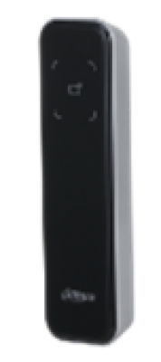 Dahua DHI-ASR2200A