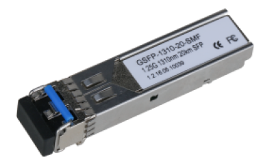 Dahua GSFP-1310-20-SMF