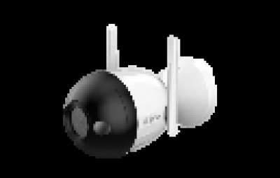 Dahua DH-IPC-F2CP-LED-0280B