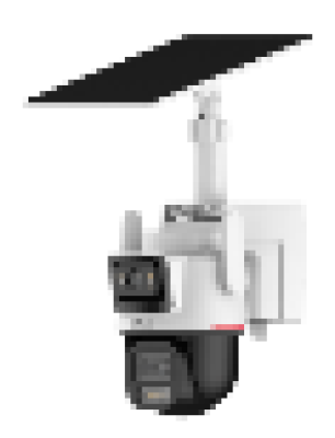 Dahua DH-IPC-PTS2649C-3E3Z-4GB20 (DH-IPC-PTS2649C-3E3Z-4GB20-PRO)